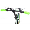 Складаний велосипед Ardis City Folding 24".